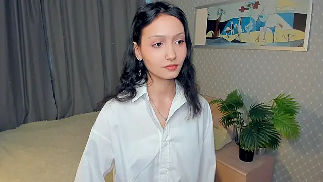 YunEiler online show from April 2026 08:46:01 AM