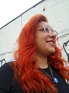 Snapshot of _eve_rivers chatting on April 2026 09:10:02 PM eve rivers online show from April 2026 09:10:02 PM