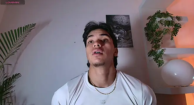 andyypalmer  online show from May 2026 05:48:01 AM