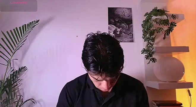 andyypalmer  online show from May 2026 10:56:02 AM