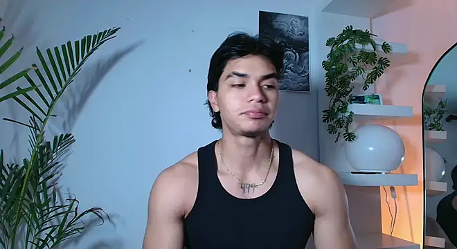 andyypalmer  online show from May 2026 06:10:02 AM