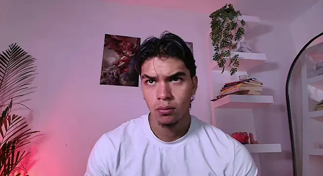 Snapshot of andyypalmer_ chatting on June 2026 05:36:02 AM andyypalmer online show from June 2026 05:36:02 AM