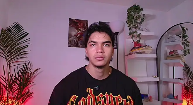 Snapshot of andyypalmer_ chatting on June 2026 04:46:01 AM andyypalmer online show from June 2026 04:46:01 AM