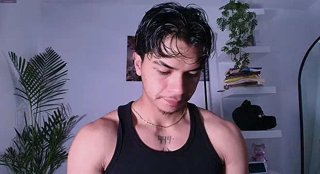 Snapshot of andyypalmer_ chatting on June 2026 05:38:02 AM andyypalmer online show from June 2026 05:38:02 AM