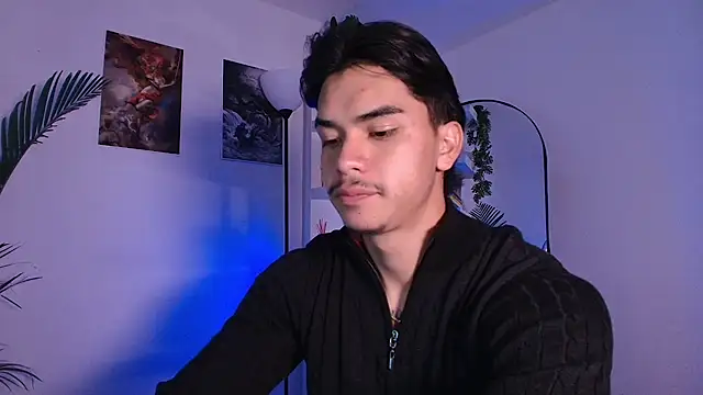 Snapshot of andyypalmer_ chatting on July 2026 04:40:01 AM andyypalmer online show from July 2026 04:40:01 AM