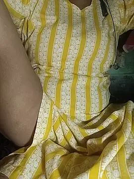 Boudisex69 online show from May 2026 05:44:01 PM