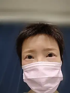 hinagikusantarou online show from April 2026 07:26:02 AM