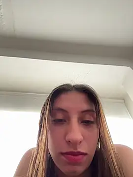 Snapshot of kathalina_ls chatting on July 2026 06:43:02 PM kathalina ls online show from July 2026 06:43:02 PM