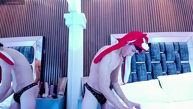 Snapshot of camy_cann_ chatting on April 2026 07:58:02 PM camy cann online show from April 2026 07:58:02 PM