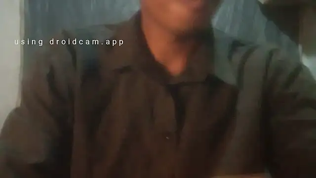 Snapshot of MorenoFantasy chatting on April 2026 01:23:02 AM MorenoFantasy online show from April 2026 01:23:02 AM