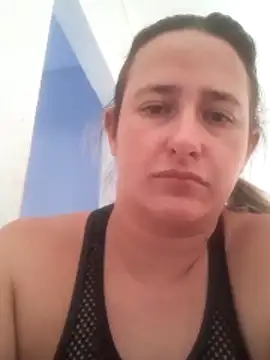 Snapshot of lolitaloira2 chatting on April 2026 07:31:02 PM lolitaloira2 online show from April 2026 07:31:02 PM