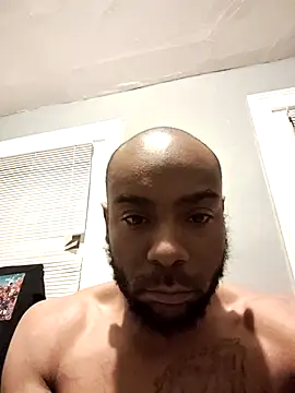 awwbabyyes77 online show from April 2026 03:54:02 AM