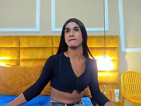 tiffanykanox online show from May 2026 08:58:01 PM