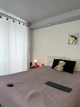 juanitablue online show from July 2026 05:49:02 PM
