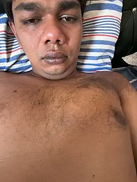 Snapshot of Slseyboy chatting on April 2026 08:21:02 AM Slseyboy online show from April 2026 08:21:02 AM