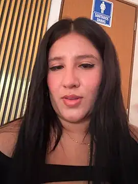 Miacoquet online show from April 2026 10:45:01 PM