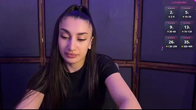 MyNaomi online show from June 2026 09:30:01 PM