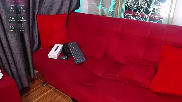 Rouse benbett online show from May 2026 12:46:02 PM