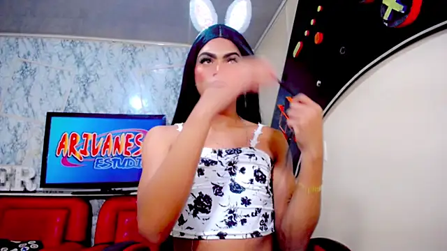 abril gomez   online show from May 2026 03:13:01 AM