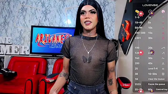 abril gomez   online show from May 2026 03:26:02 AM