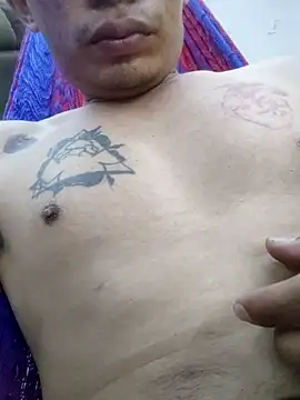 maicol6699 online show from April 2026 06:47:02 AM