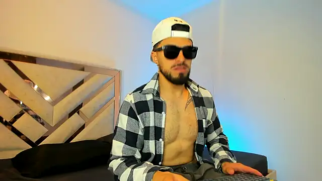 Draco blaze online show from June 2026 12:47:02 PM