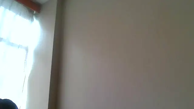 FineCouple51 online show from May 2026 12:12:01 PM