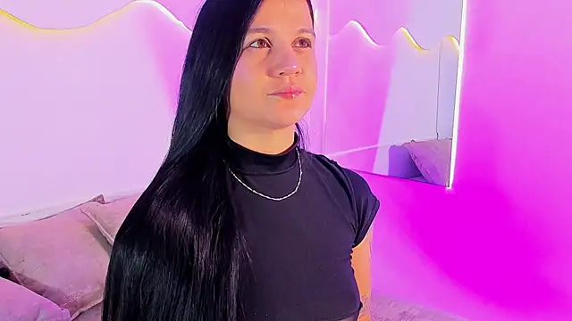 MiaMalcova   online show from May 2026 10:09:02 AM