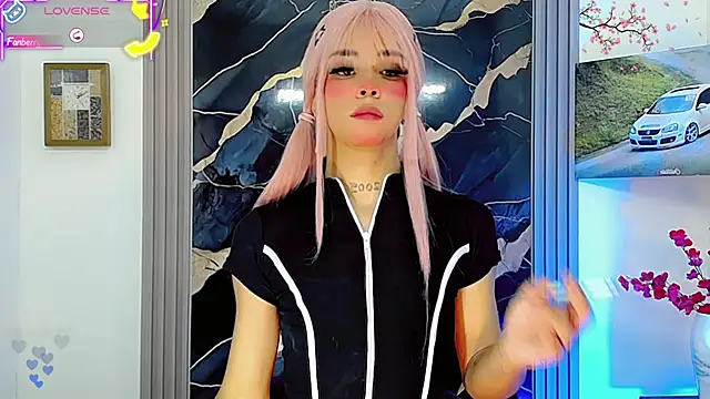 moon sweet- online show from May 2026 03:44:02 AM