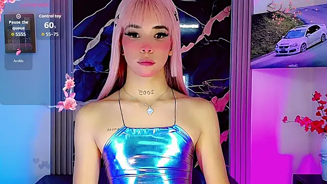 moon sweet- online show from May 2026 03:36:02 AM