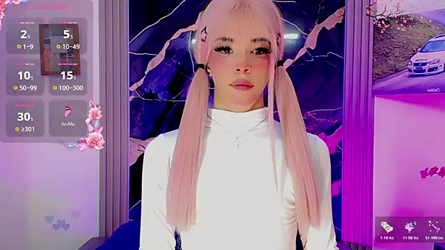 moon sweet- online show from May 2026 03:37:02 AM