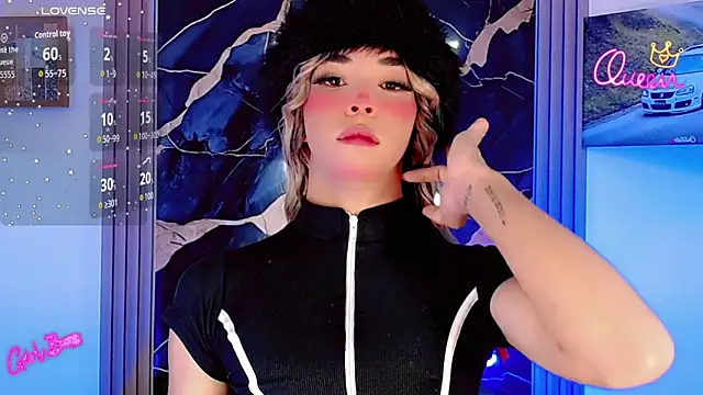 moon sweet- online show from May 2026 03:35:01 AM