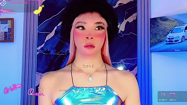 moon sweet- online show from May 2026 03:47:01 AM