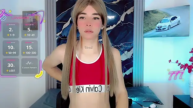moon sweet- online show from June 2026 03:28:01 AM
