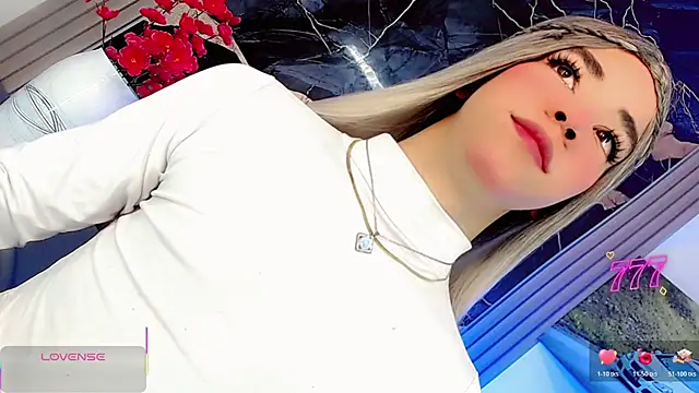 moon sweet- online show from June 2026 03:22:01 AM