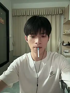 Snapshot of ruo-bai chatting on April 2026 02:57:01 PM ruo-bai online show from April 2026 02:57:01 PM