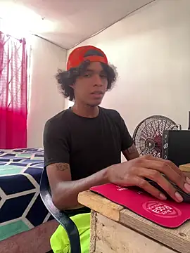 tajada queso online show from April 2026 05:42:02 PM