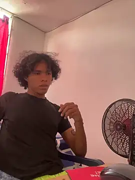 tajada queso online show from April 2026 07:58:02 PM