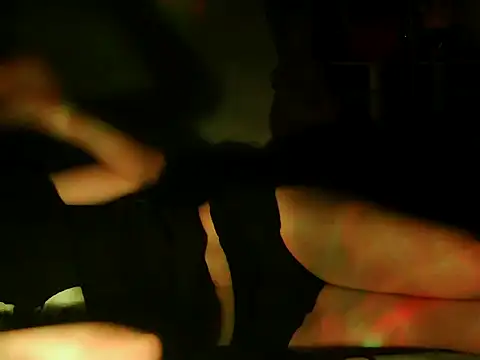 Snapshot of _Aragaki chatting on April 2026 05:42:02 PM Aragaki online show from April 2026 05:42:02 PM