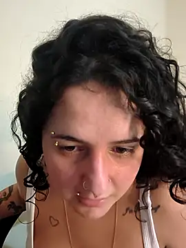  lascivious online show from May 2026 04:40:01 AM