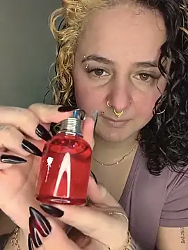  lascivious online show from June 2026 09:42:02 PM
