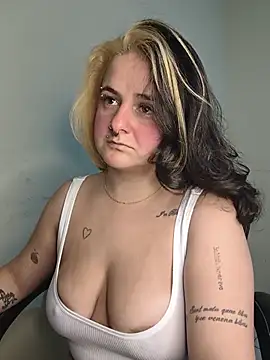  lascivious online show from June 2026 11:55:01 PM