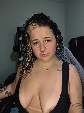  lascivious online show from June 2026 01:14:01 AM