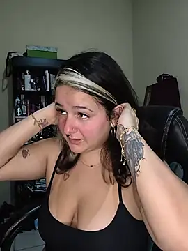  lascivious online show from July 2026 05:09:02 AM
