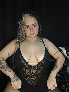 lascivious online show from July 2026 12:07:01 AM