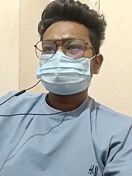 Snapshot of hot_boy995 chatting on April 2026 09:27:01 AM hot boy995 online show from April 2026 09:27:01 AM