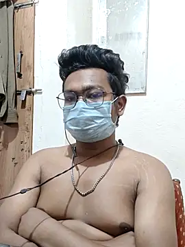 Snapshot of hot_boy995 chatting on April 2026 04:28:02 AM hot boy995 online show from April 2026 04:28:02 AM