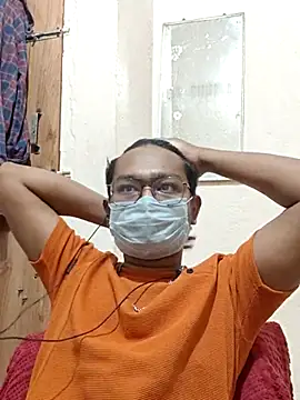 Snapshot of hot_boy995 chatting on May 2026 05:34:02 AM hot boy995 online show from May 2026 05:34:02 AM