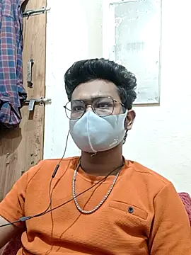 Snapshot of hot_boy995 chatting on May 2026 07:48:02 AM hot boy995 online show from May 2026 07:48:02 AM