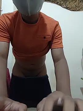 Snapshot of hot_boy995 chatting on June 2026 05:30:01 AM hot boy995 online show from June 2026 05:30:01 AM